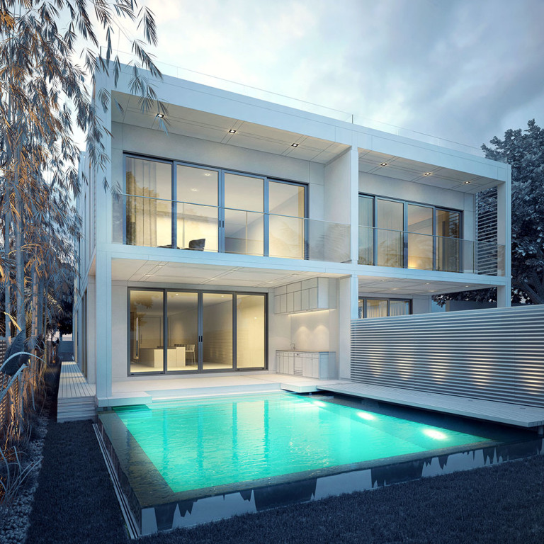 ies light vray sketchup 2015 download