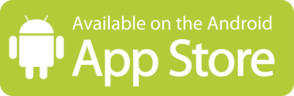 app store android