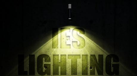 IES Lighting