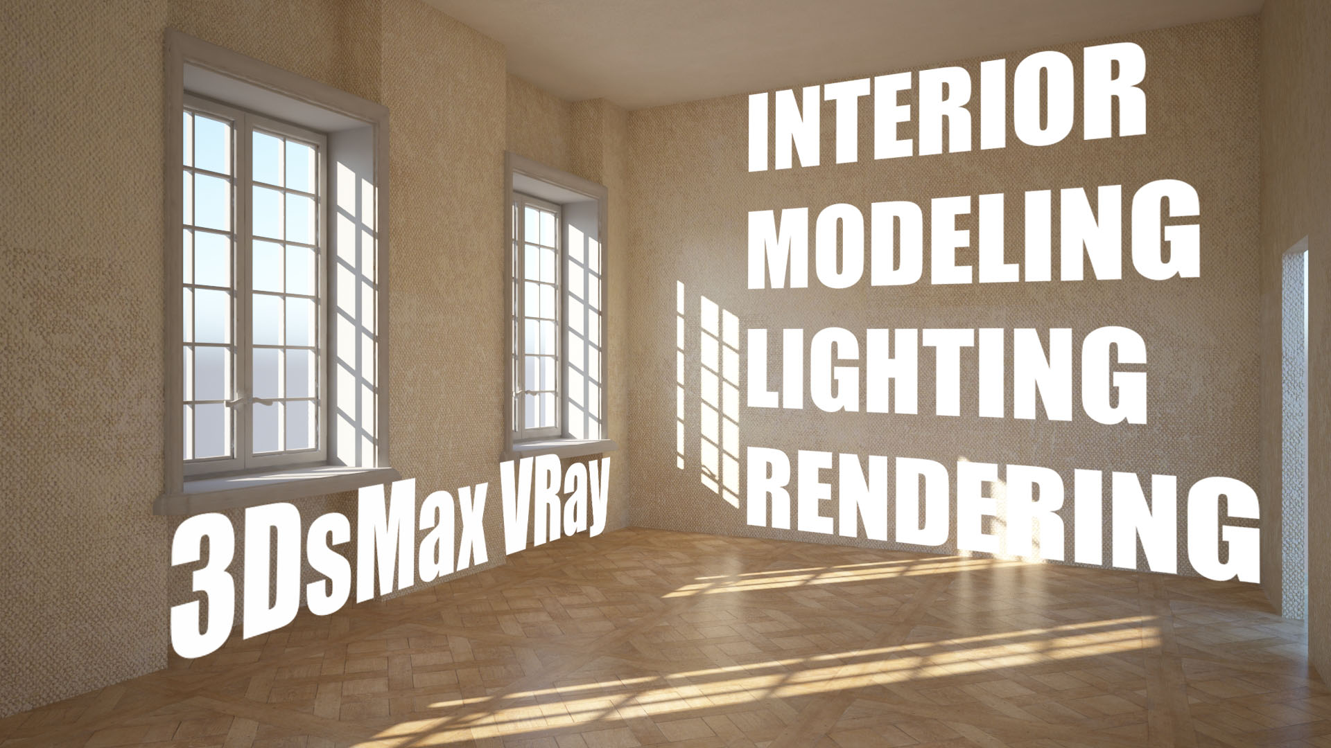 vray 3.6 for 3ds max 2018