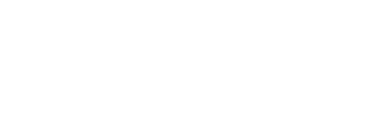 VRay CERTIFICATION PROGRAM