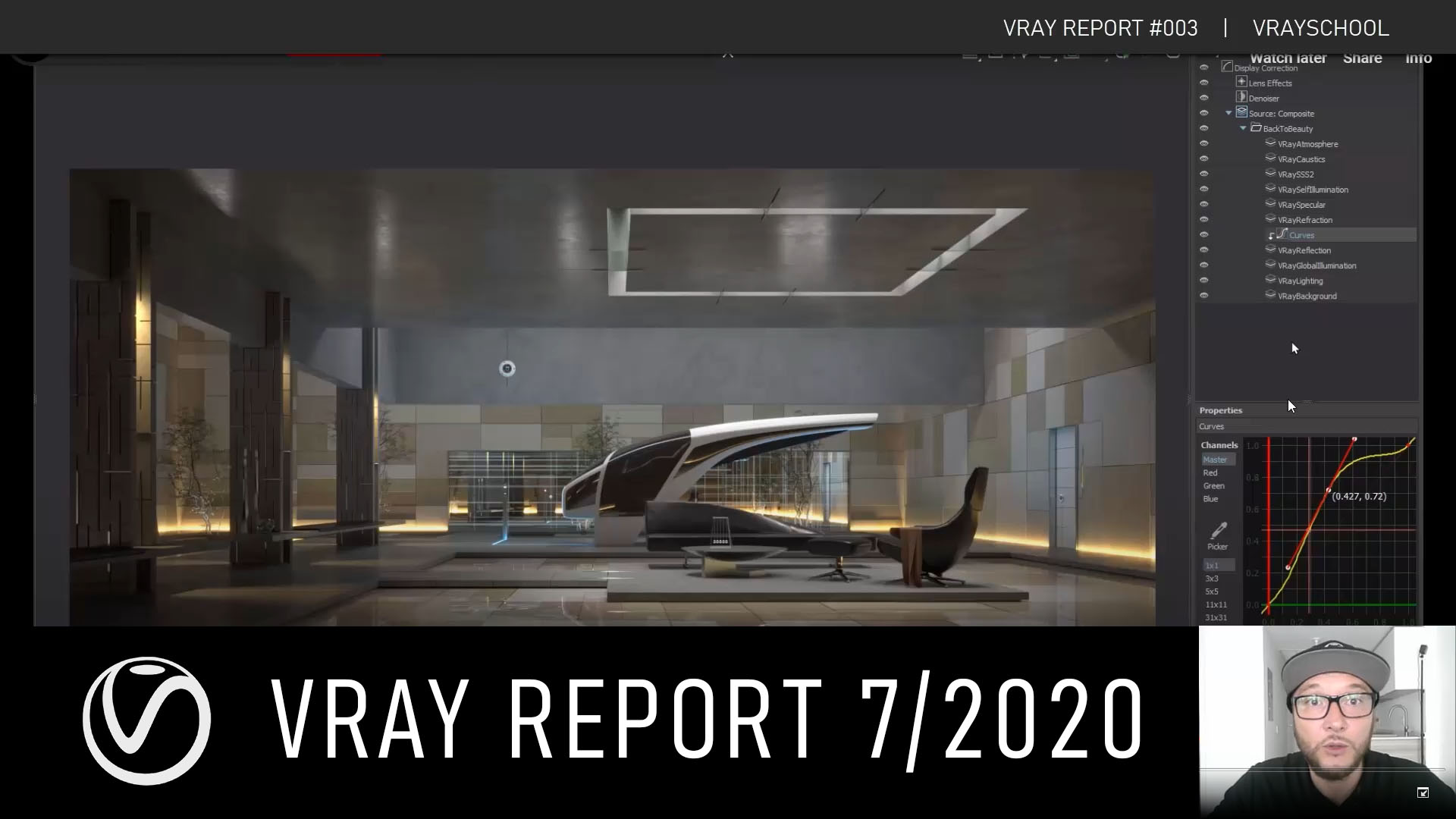 vray 4.2 download