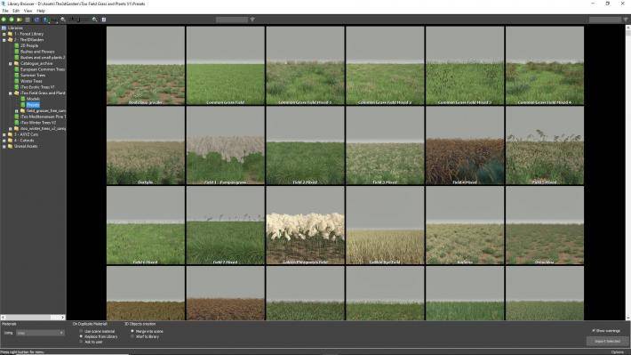 field_grass_plants_1_library_presets