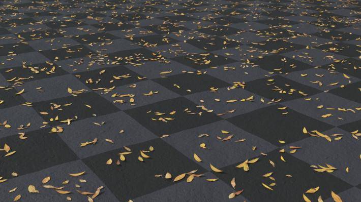 ground_cover_1_render_14