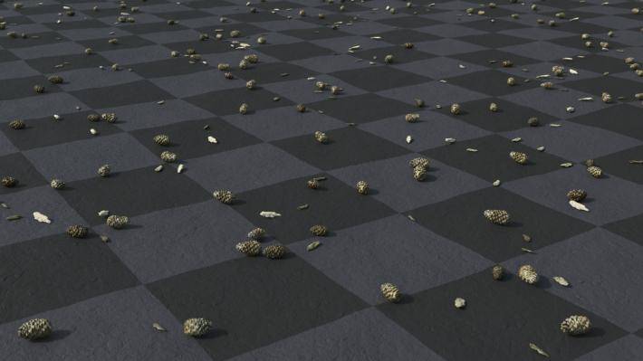 ground_cover_1_render_15