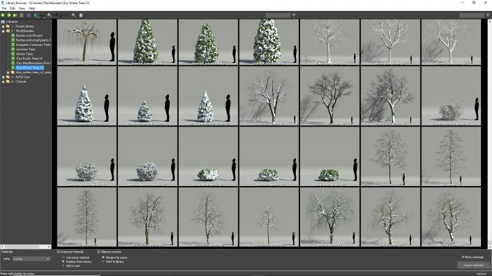 winter_trees_volume_2_library