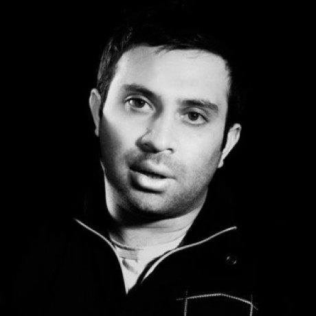 Profile picture of fadi soudi