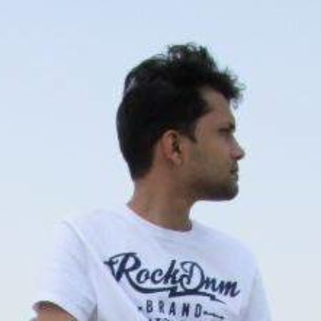 Profile picture of Rashid