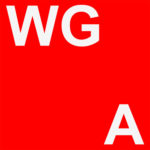 Profile picture of WGA