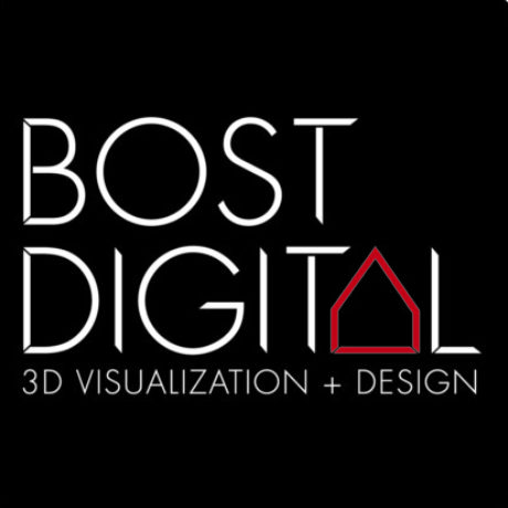 Profile picture of Bost Digital