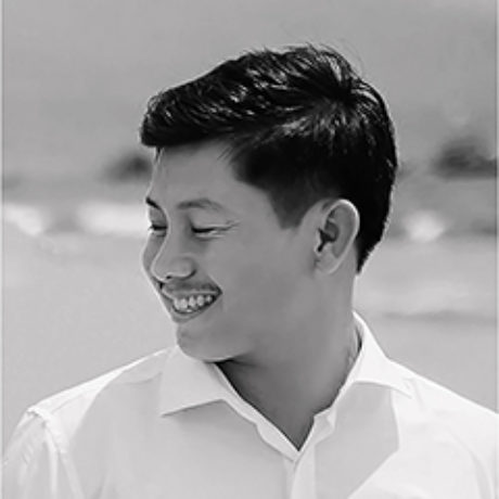Profile picture of Duong Nguyen